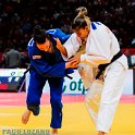 Paris 2014 by P.Lozano cat -70 kg_PLM2961